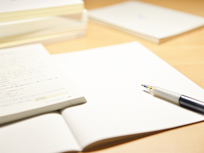 目的に応じたカリキュラム